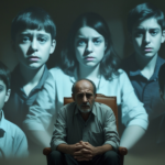 En las decisiones de los hijos está el reto de soltar