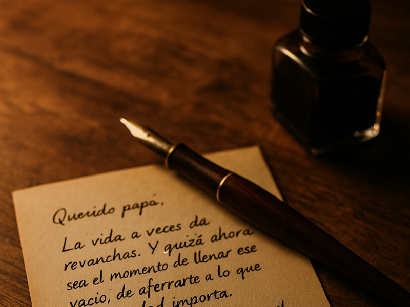 Lee más sobre el artículo Noticas maricas que ya nadie escribe, y que son necesarias.