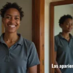 Las apariencias