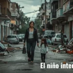 El niño interior