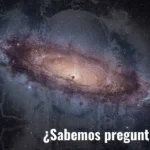 ¿Sabemos preguntar?