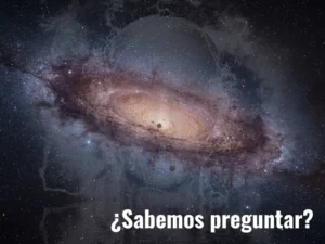 Lee más sobre el artículo ¿Sabemos preguntar?