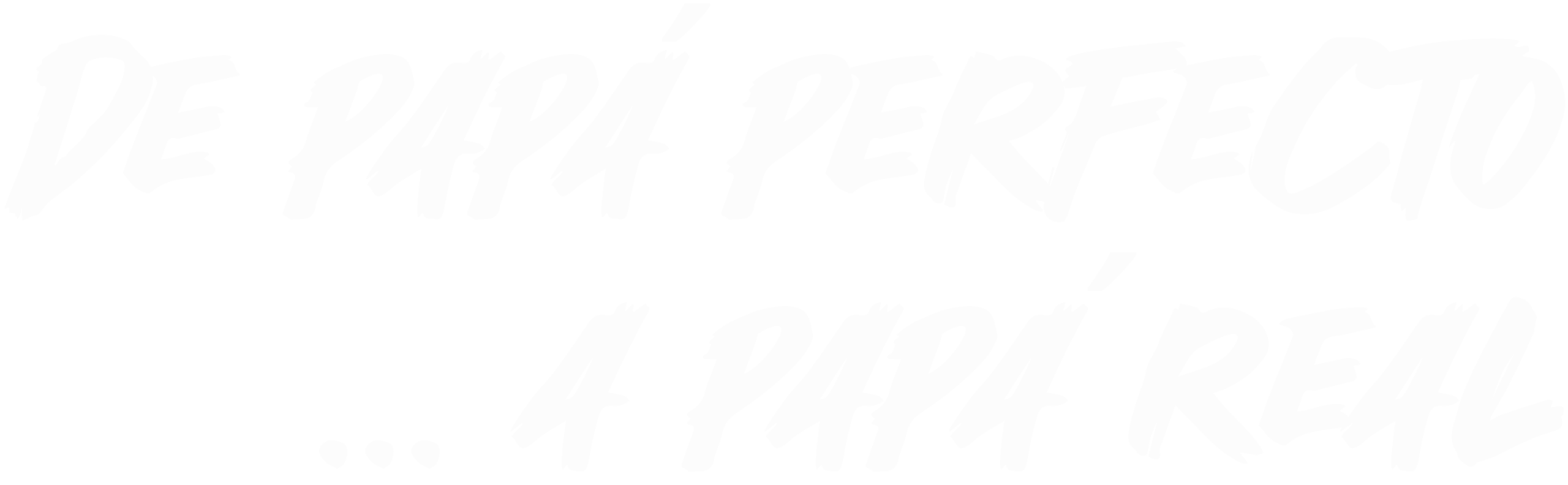 federicoricopoveda-DePapaPerfecto-A-PapaReal-Blanco2