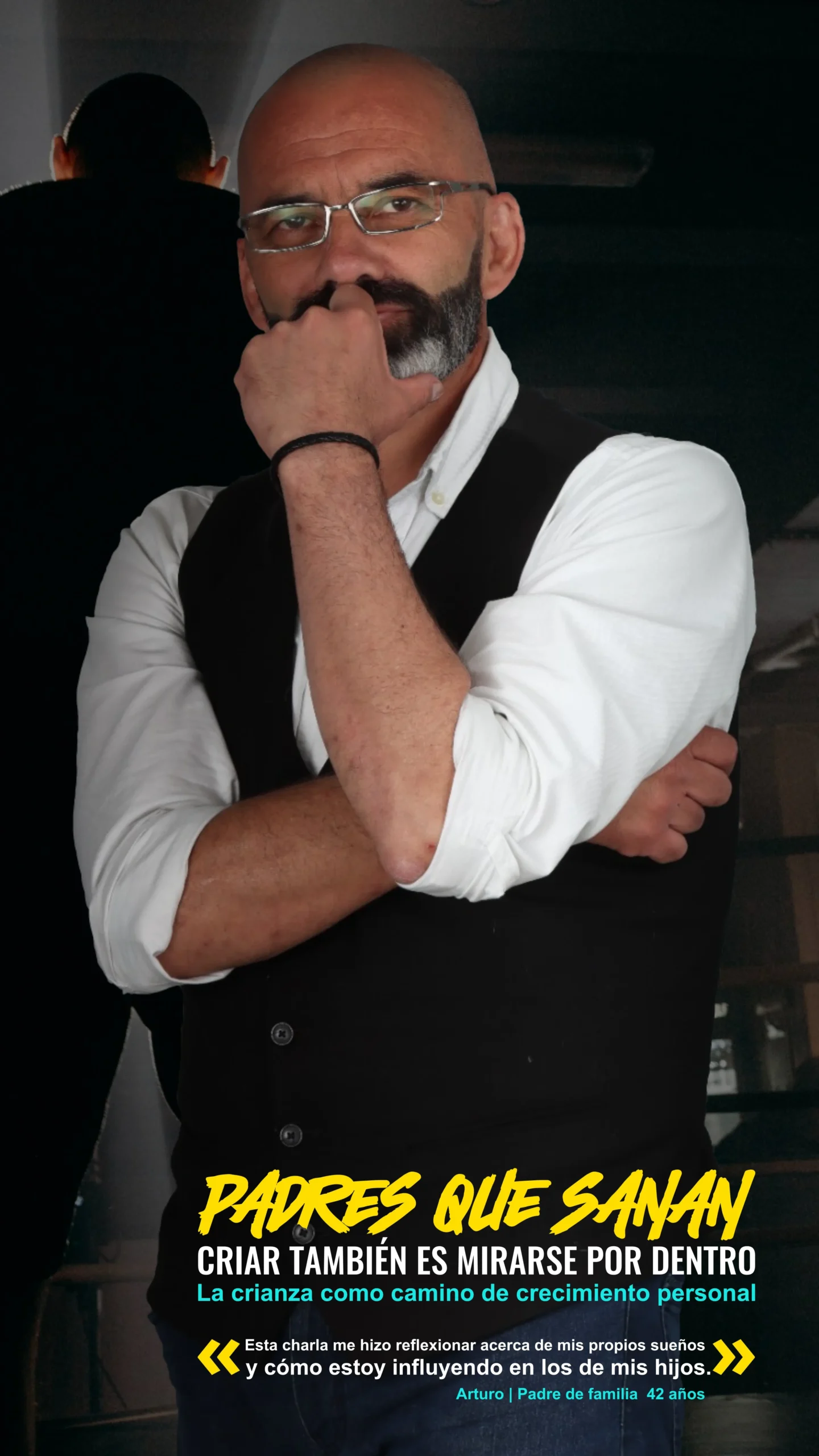 federicoricopoveda-PadresQueSanan