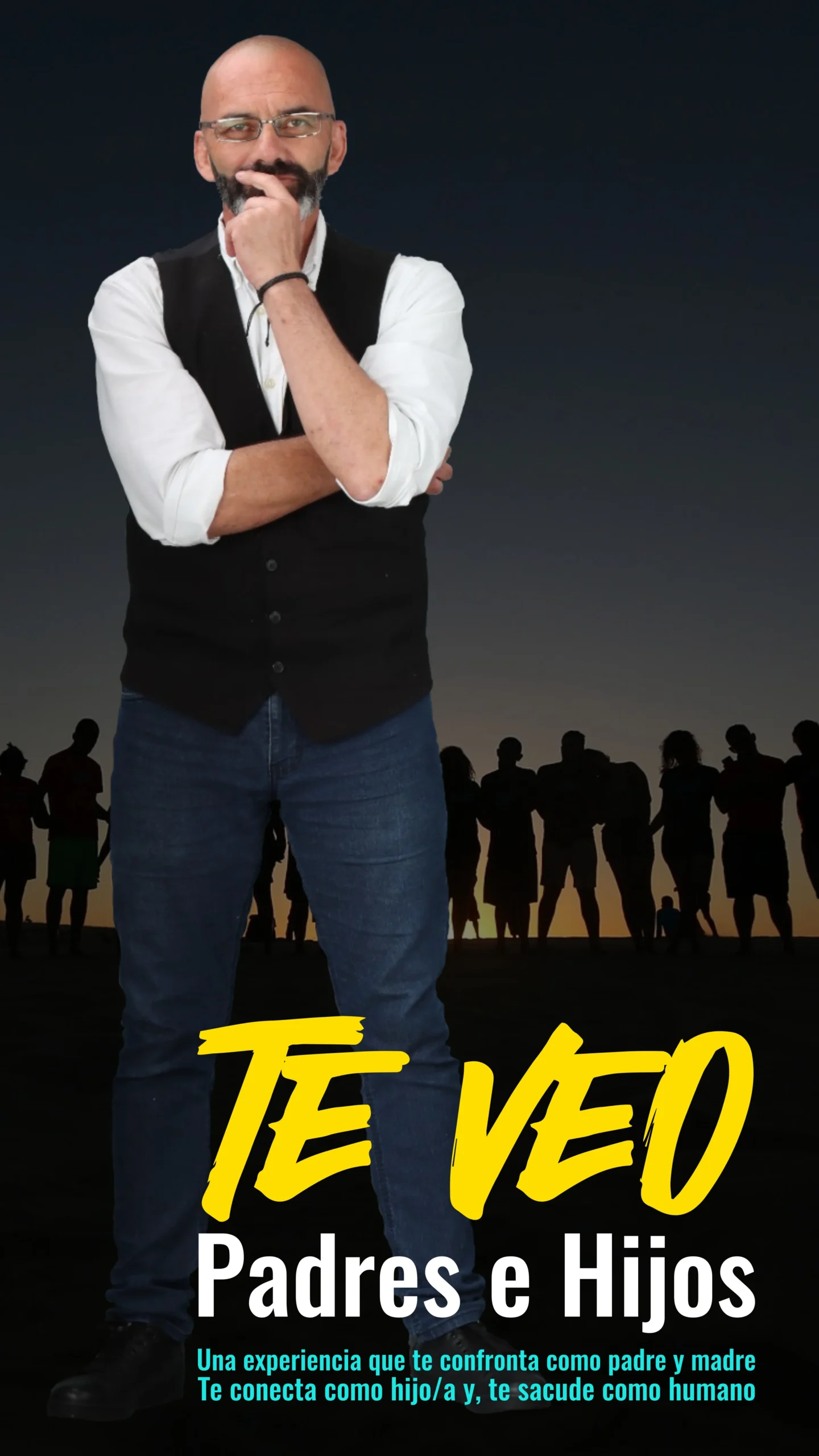 federicoricopoveda-TeVeo