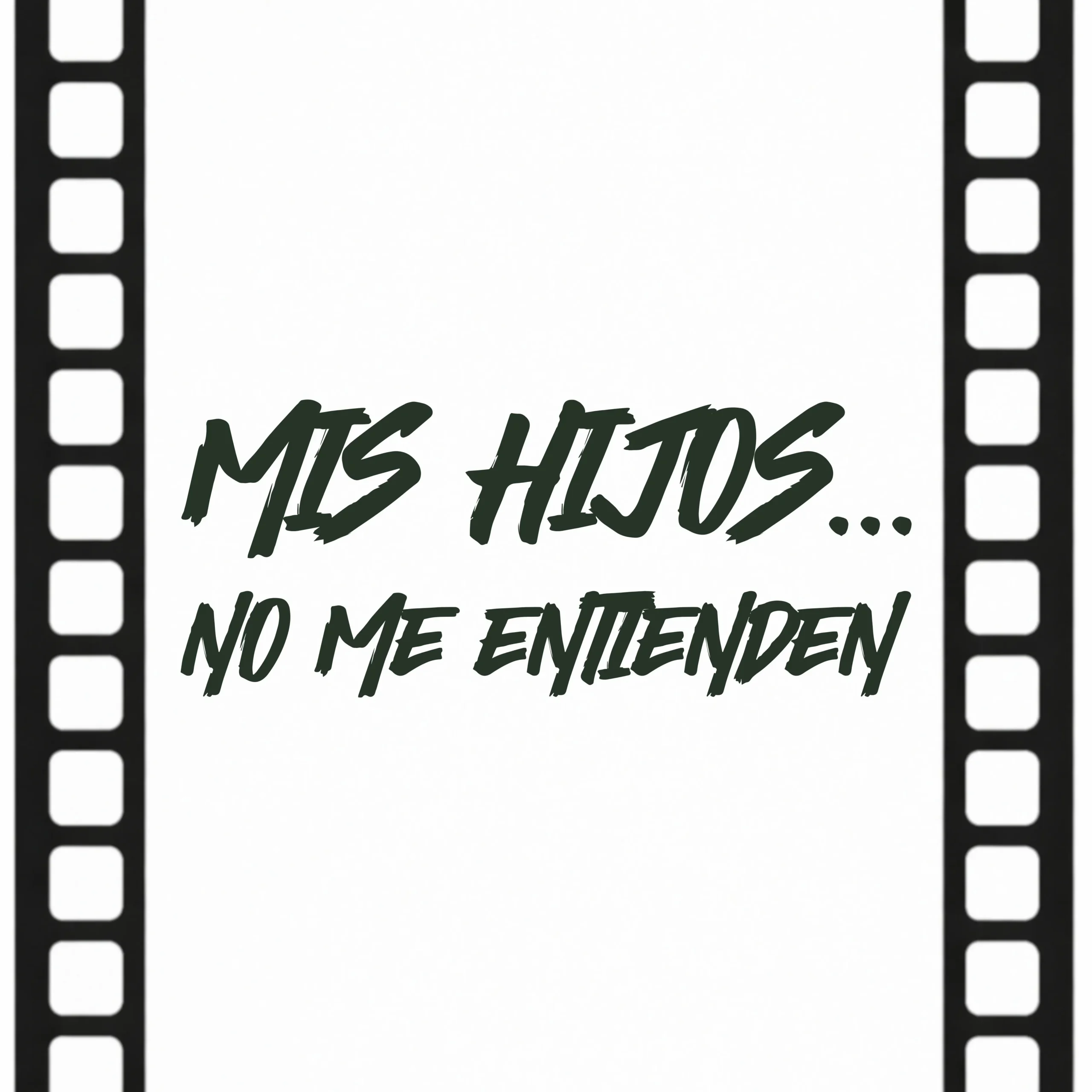 federicoricopoveda-web01