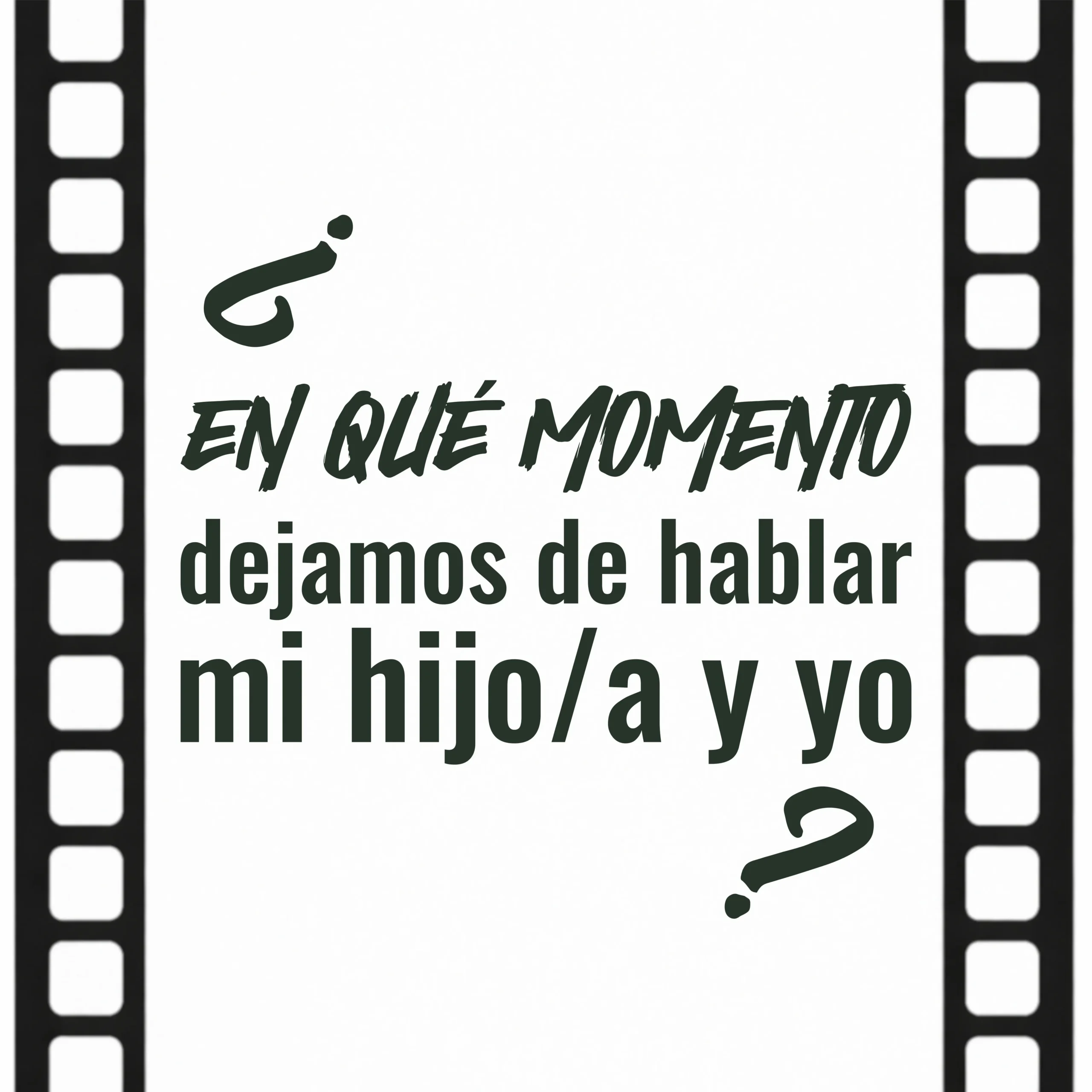 federicoricopoveda-web02