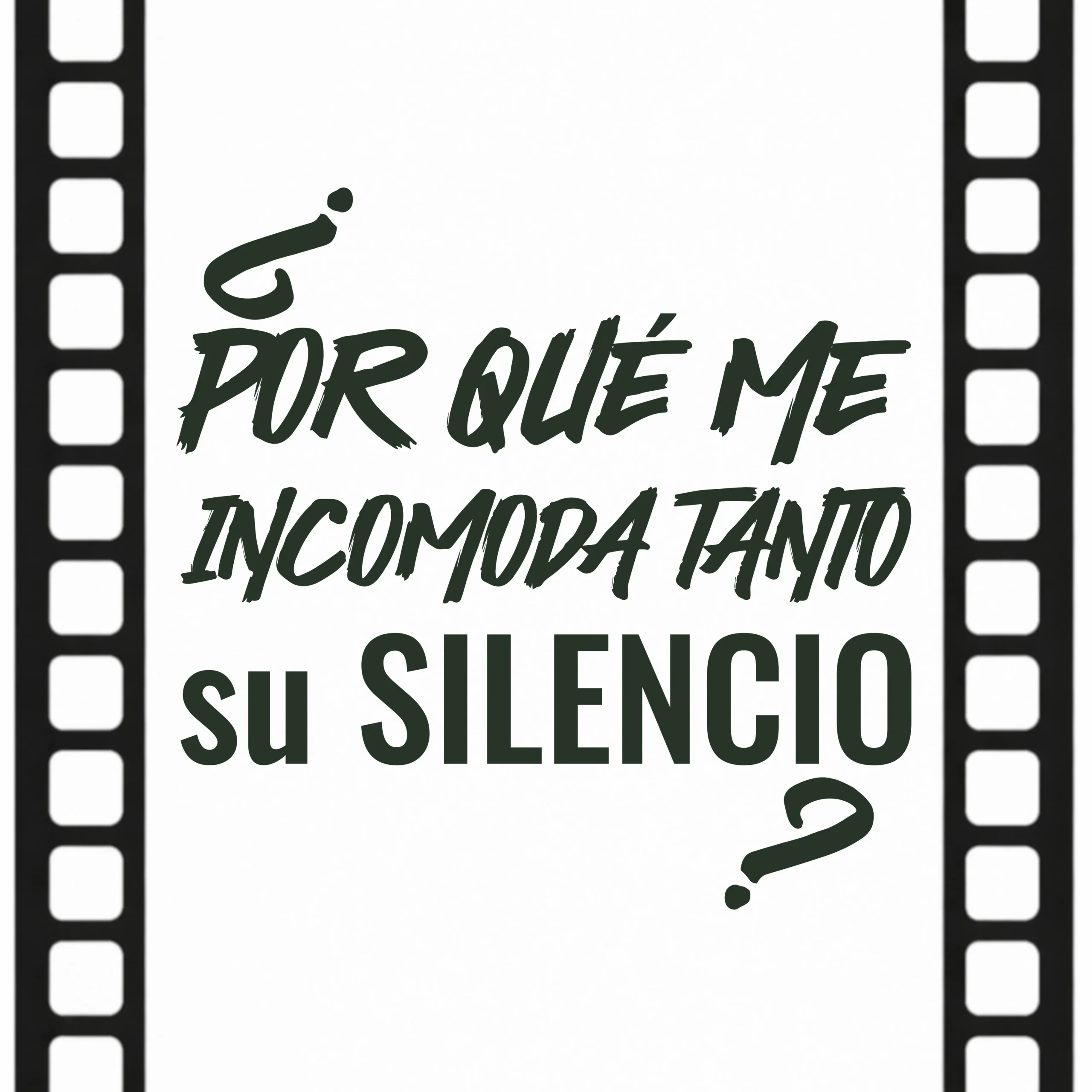 federicoricopoveda-web03