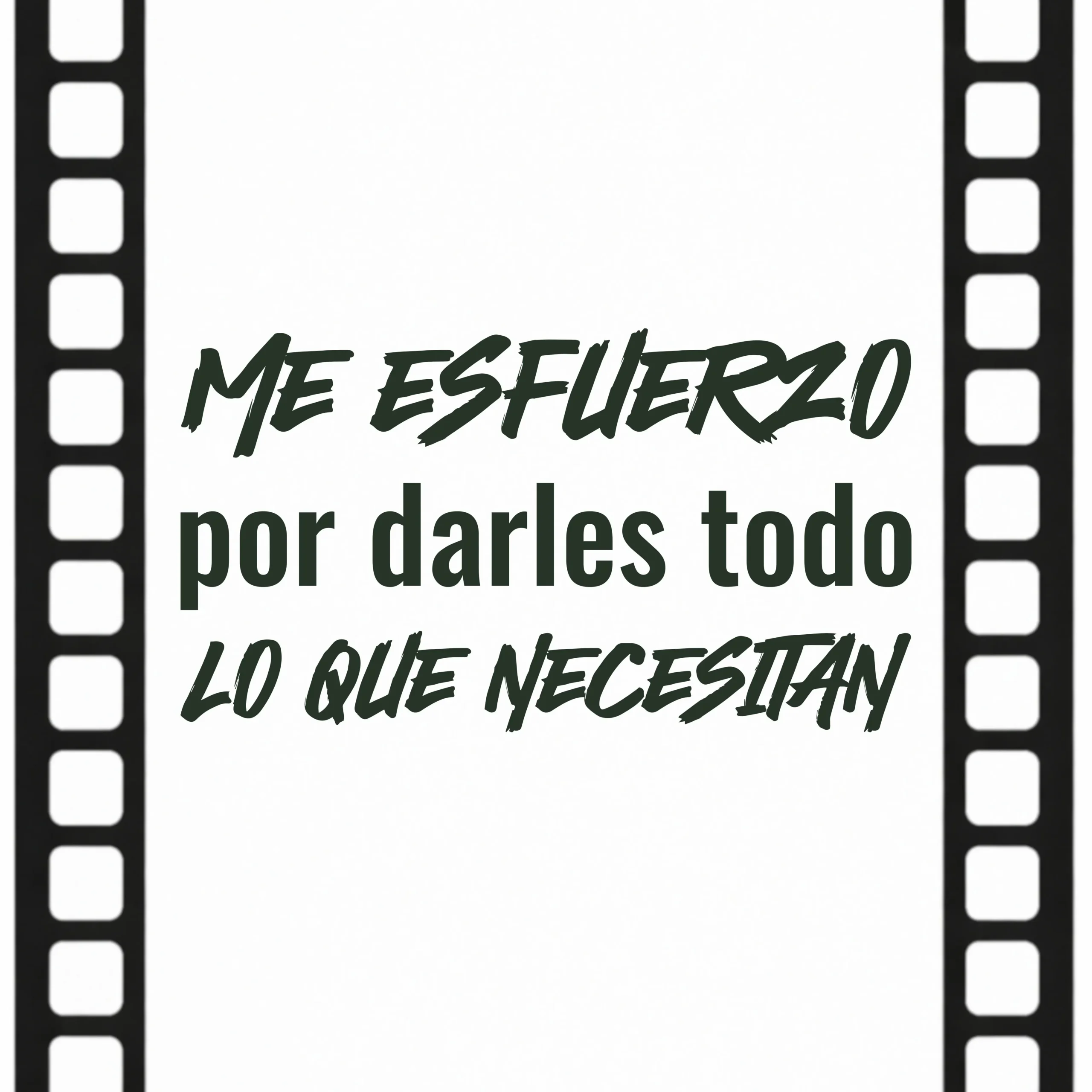 federicoricopoveda-web04a