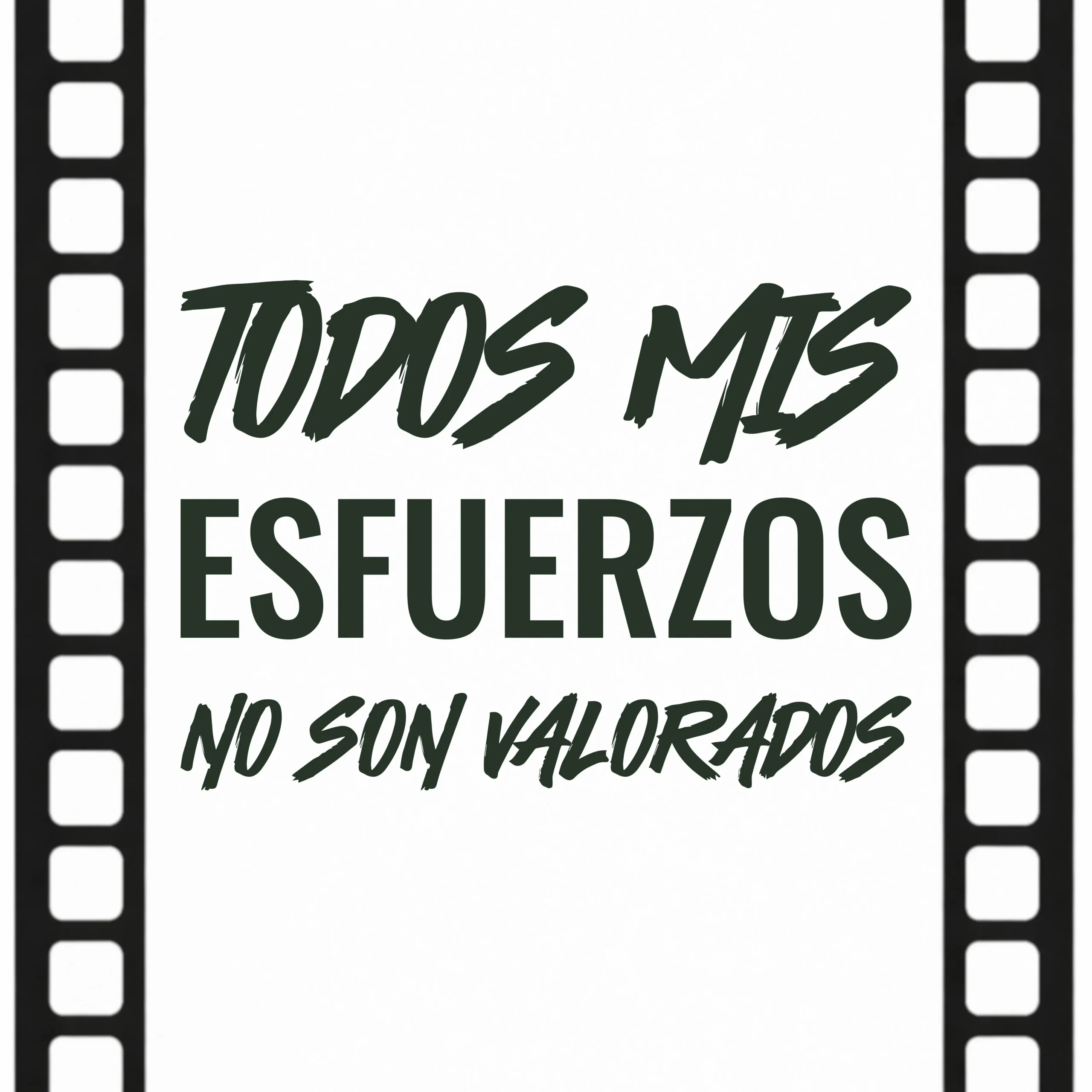 federicoricopoveda-web05