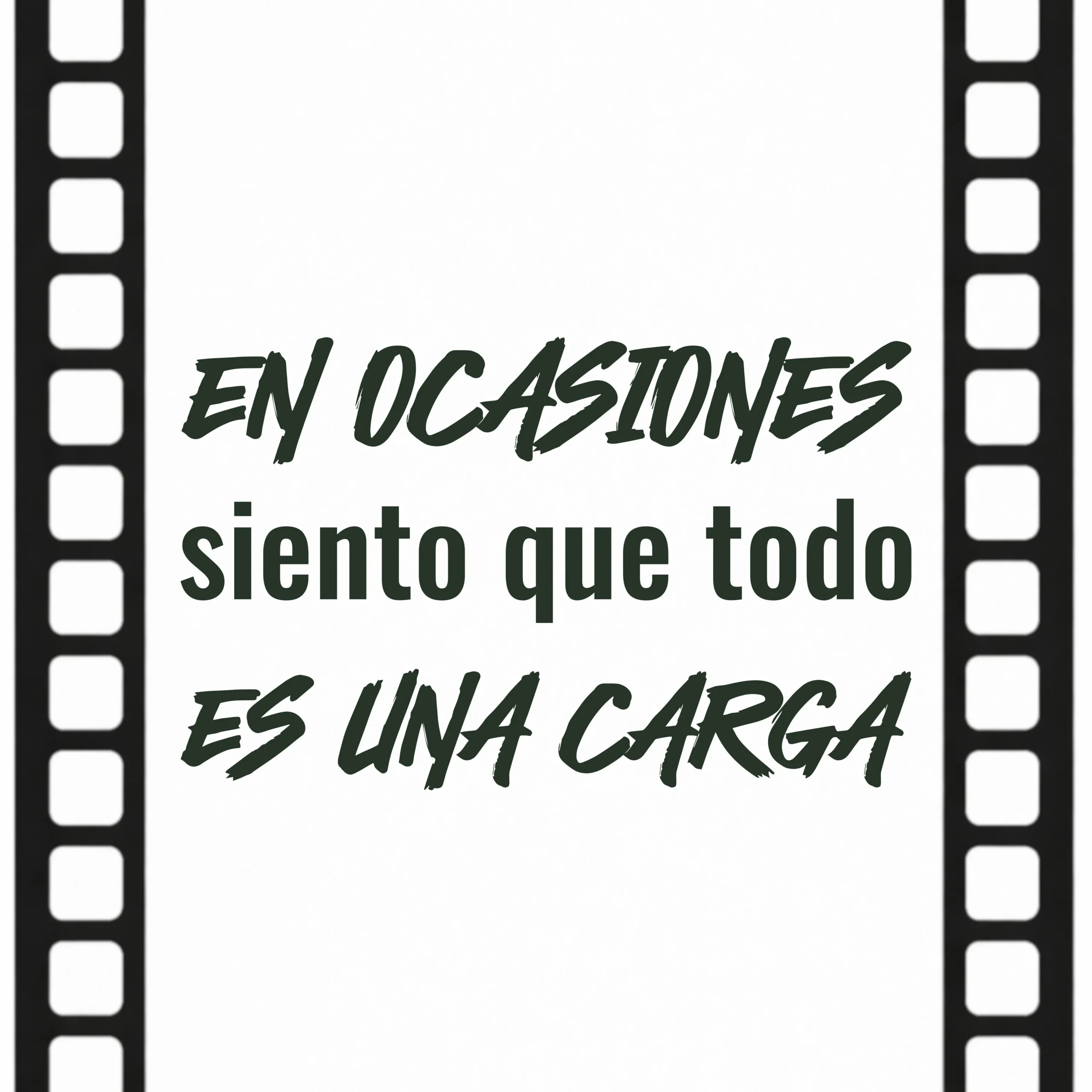 federicoricopoveda-web06