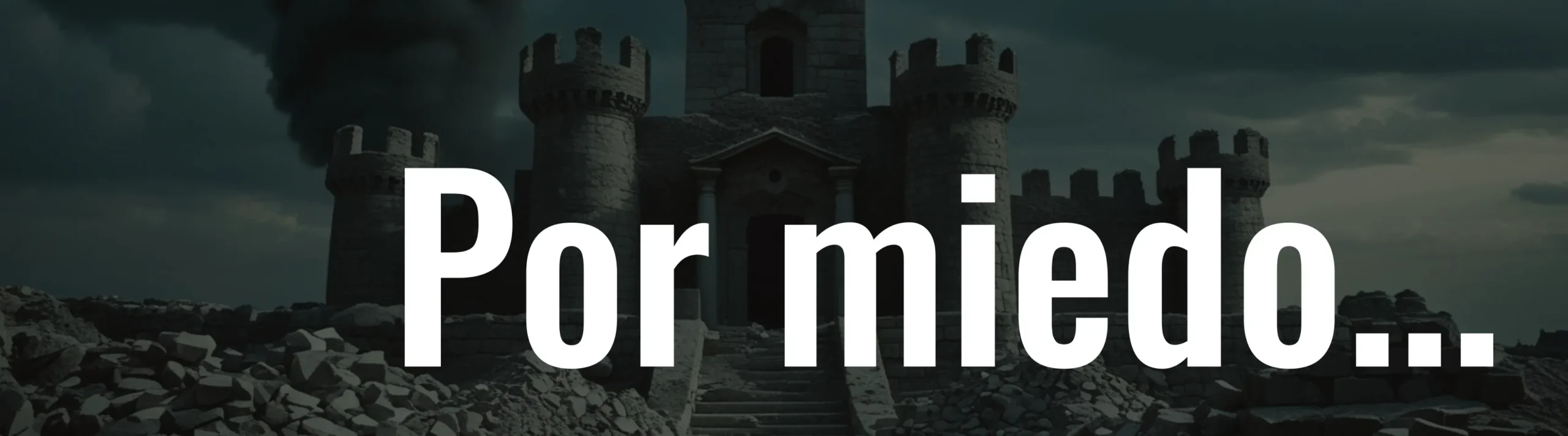 federicoricopoveda-web101