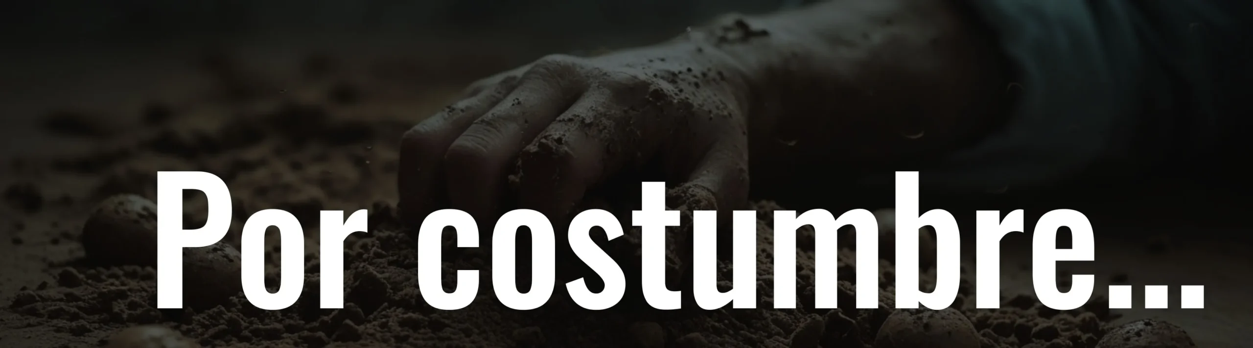 federicoricopoveda-web102