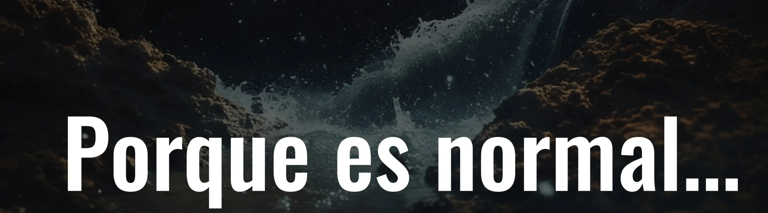 federicoricopoveda-web104