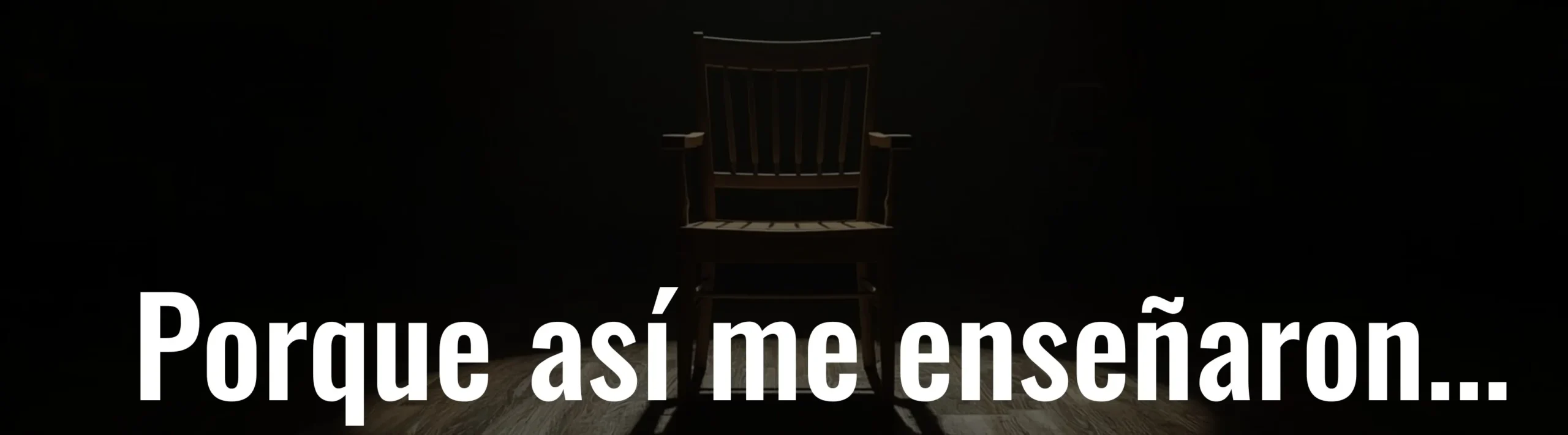 federicoricopoveda-web106