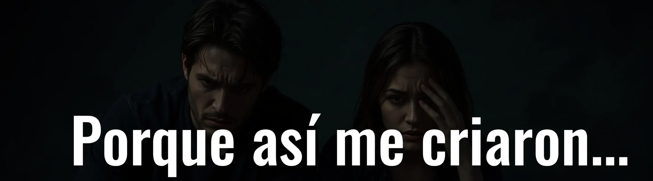 federicoricopoveda-web107