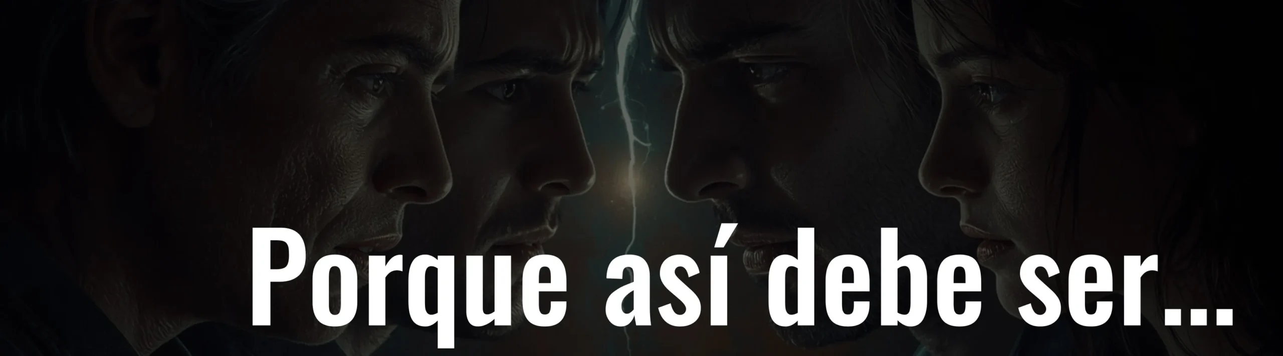 federicoricopoveda-web108